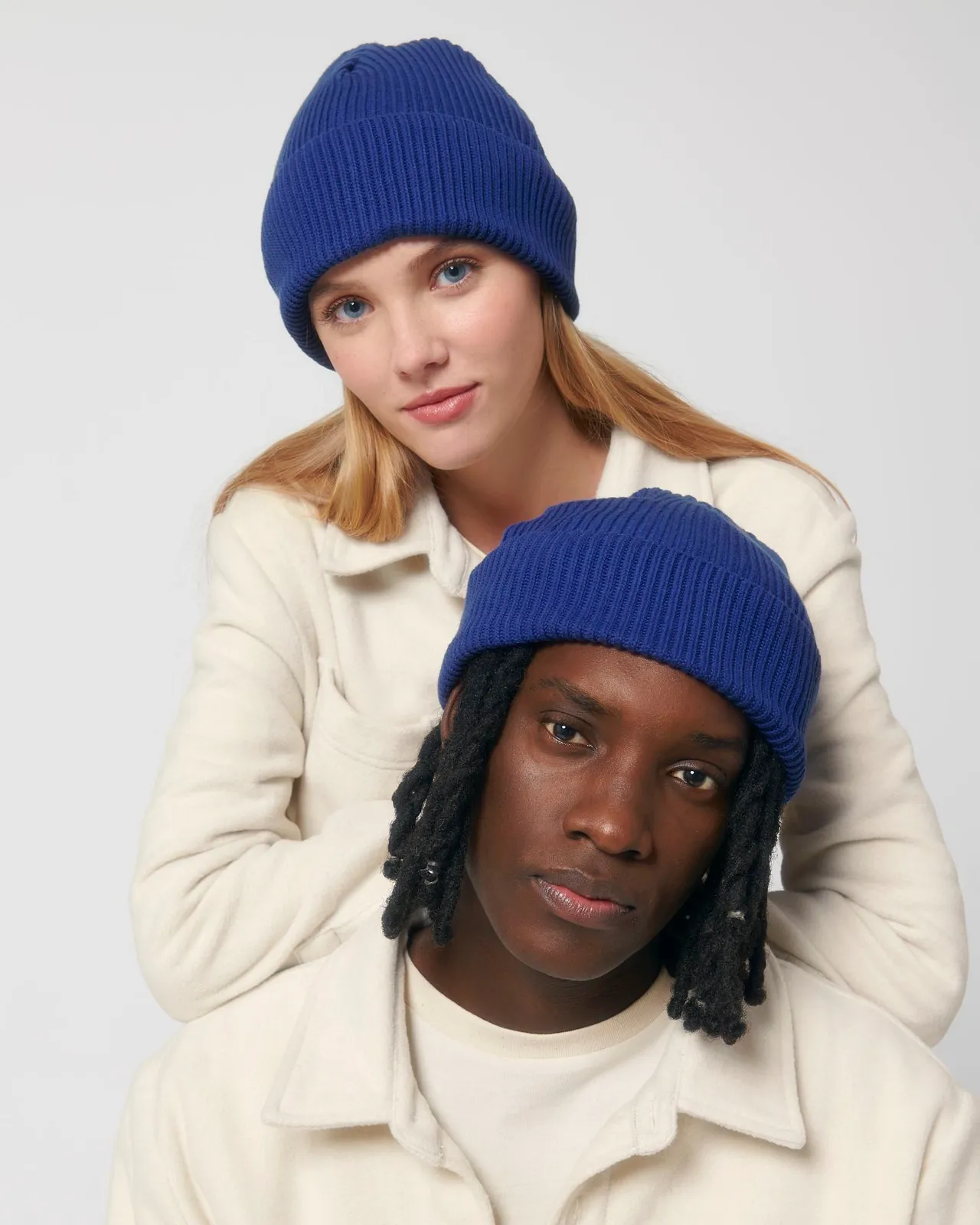 Fisherman Beanie 28