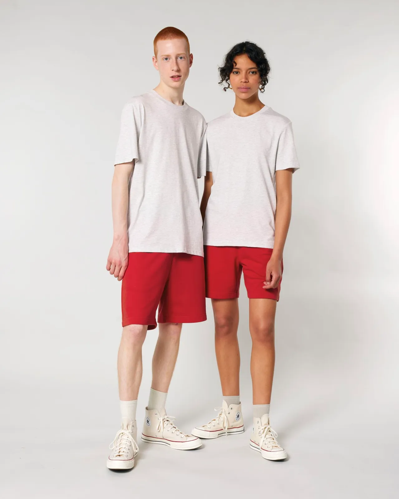 Trainer 2.0 33