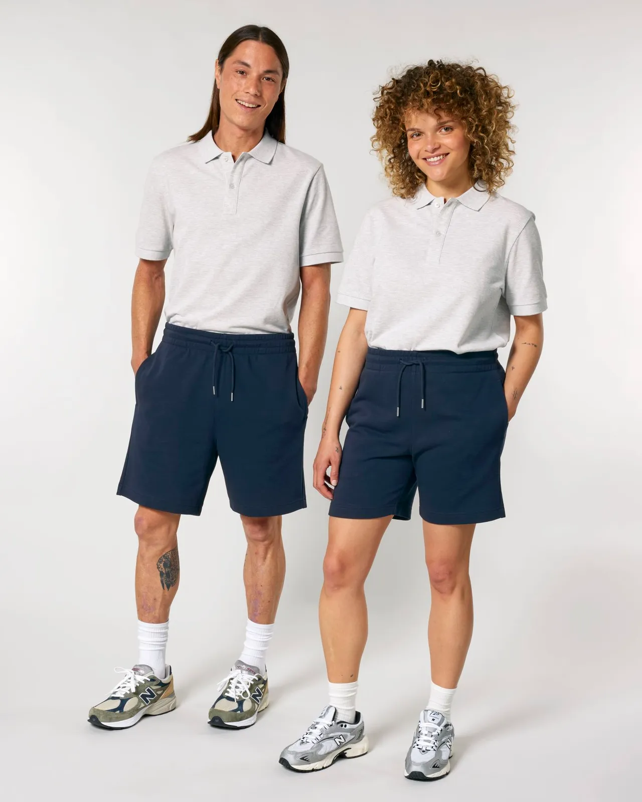 Trainer 2.0 65