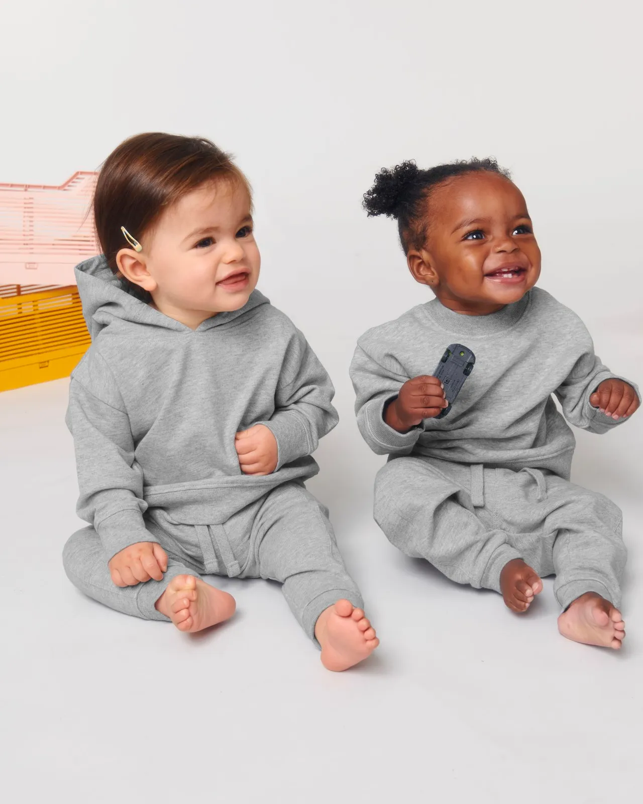 Baby Changer 5
