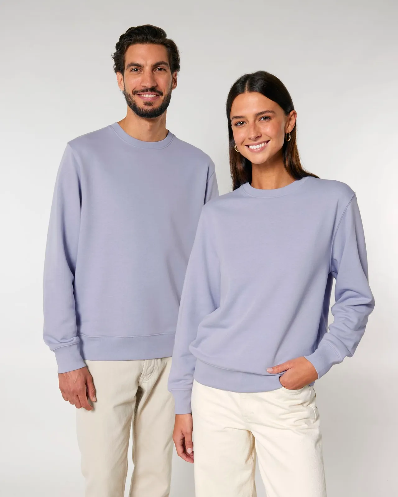 Matcher 20