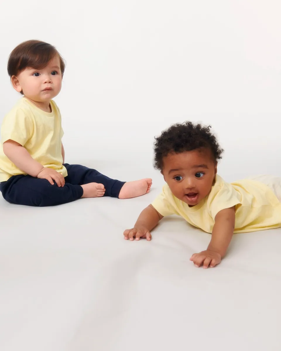 Baby Creator 4