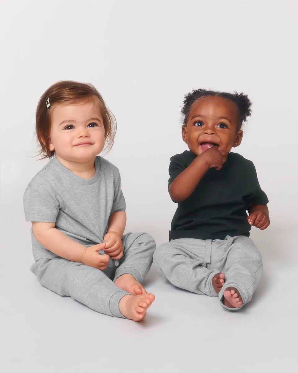 Baby Creator 49