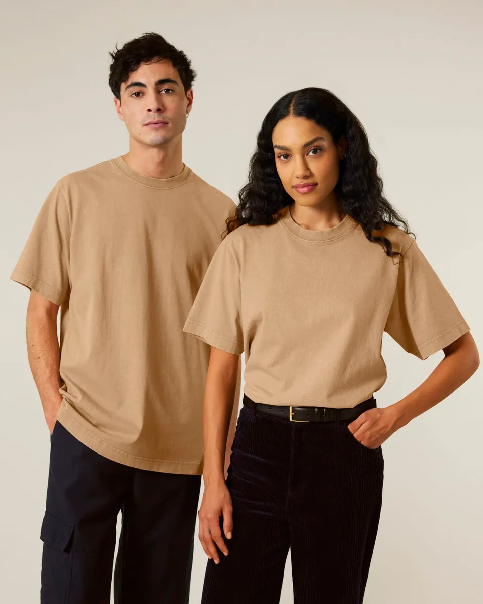 Freestyler Vintage 97