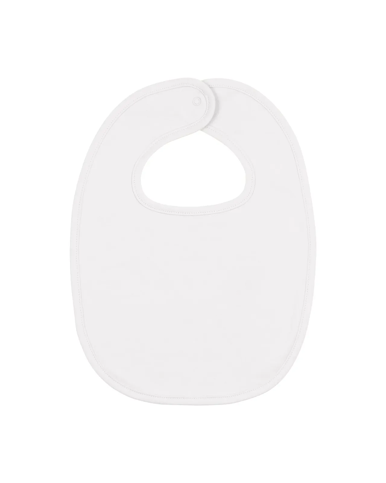 Baby Bib 2
