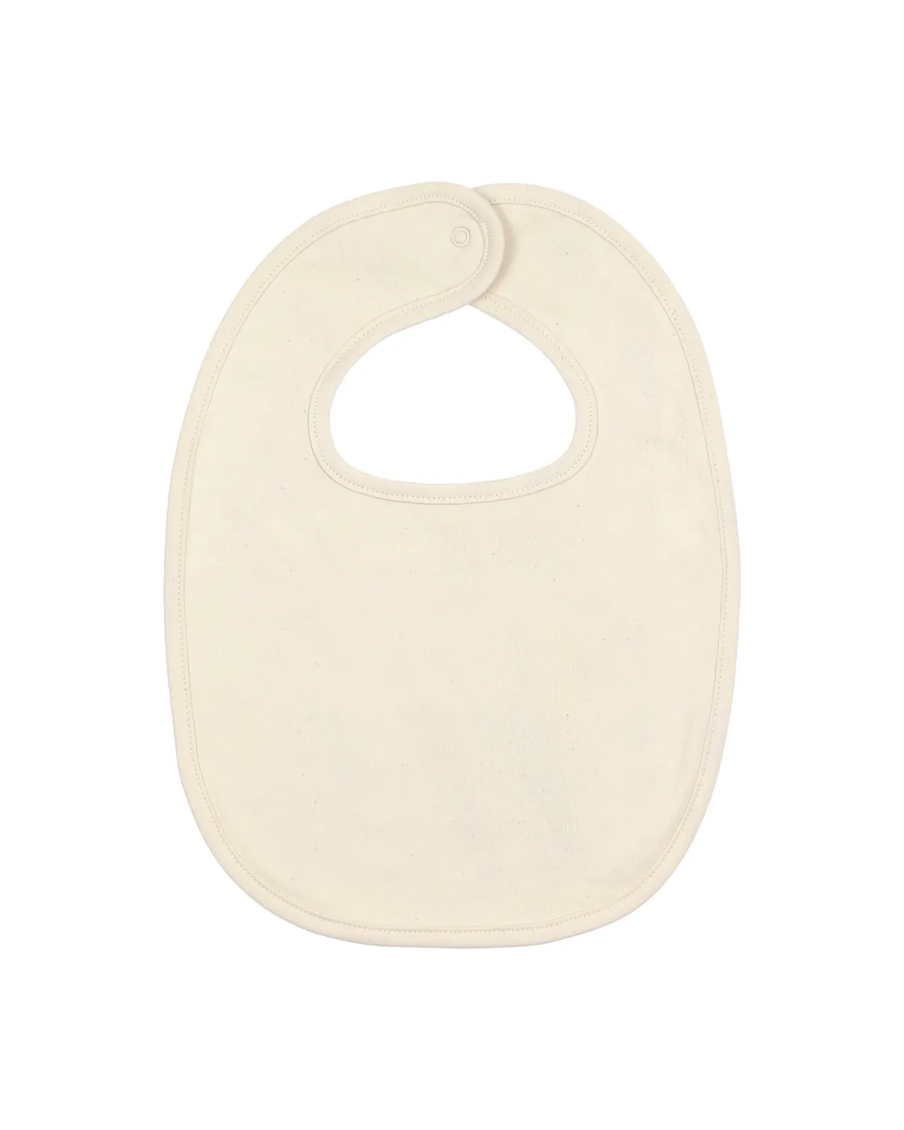 Baby Bib 4