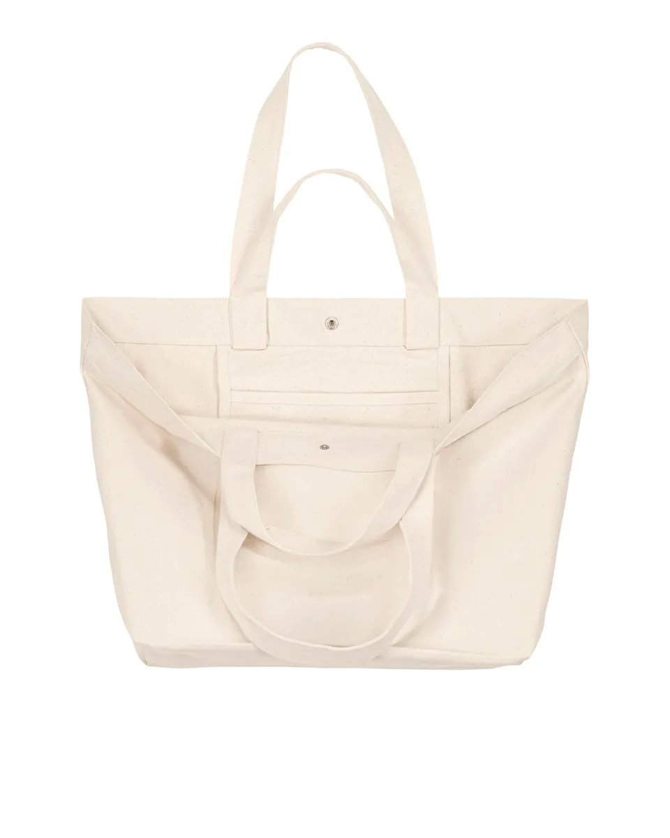 Shopping bag 2.0 46