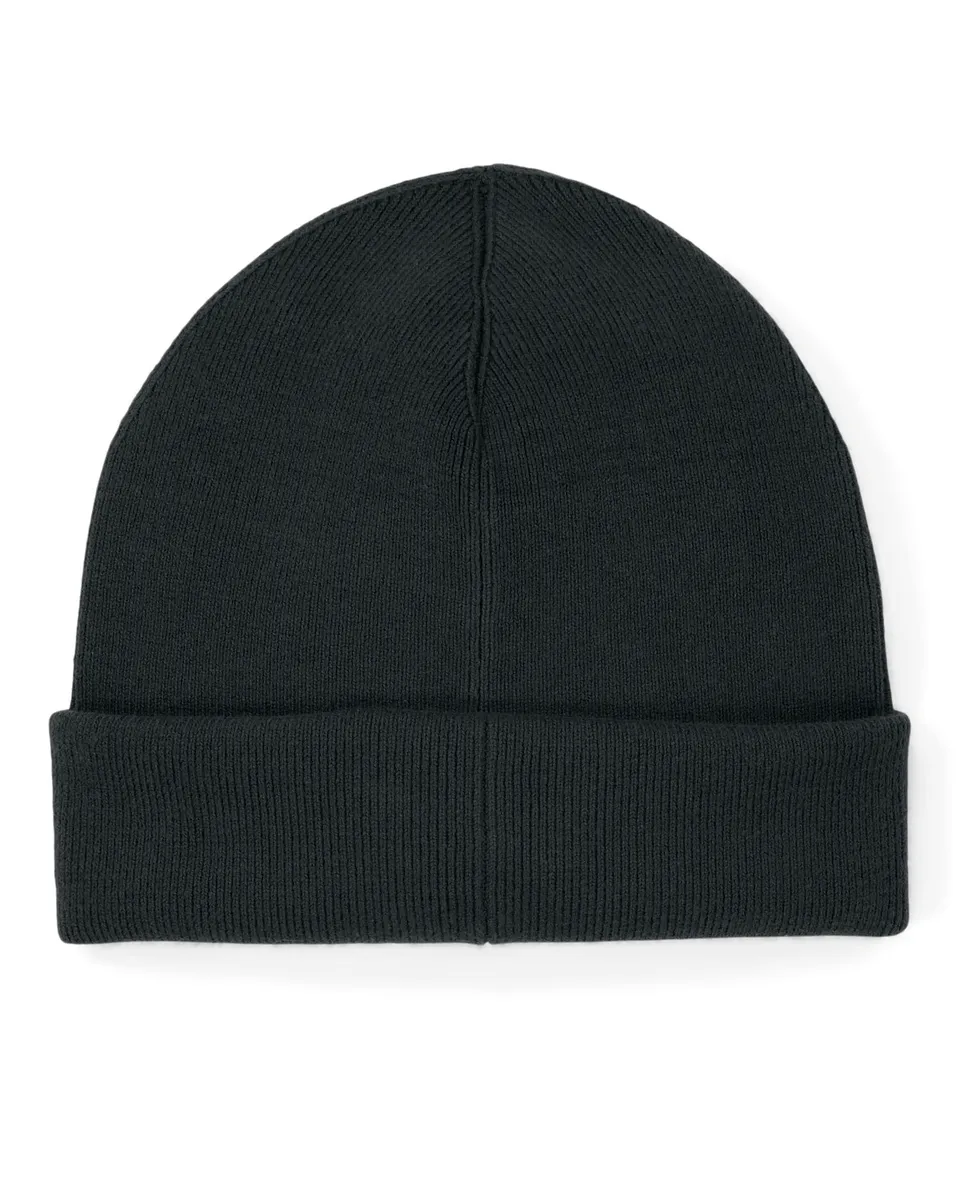 Rib Beanie 2.0 10