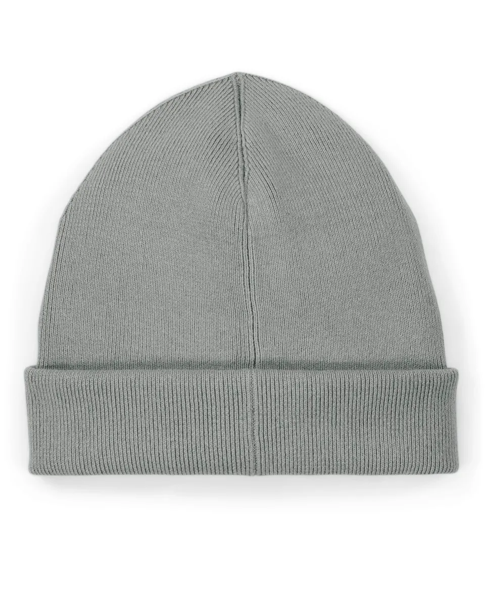 Rib Beanie 2.0 20