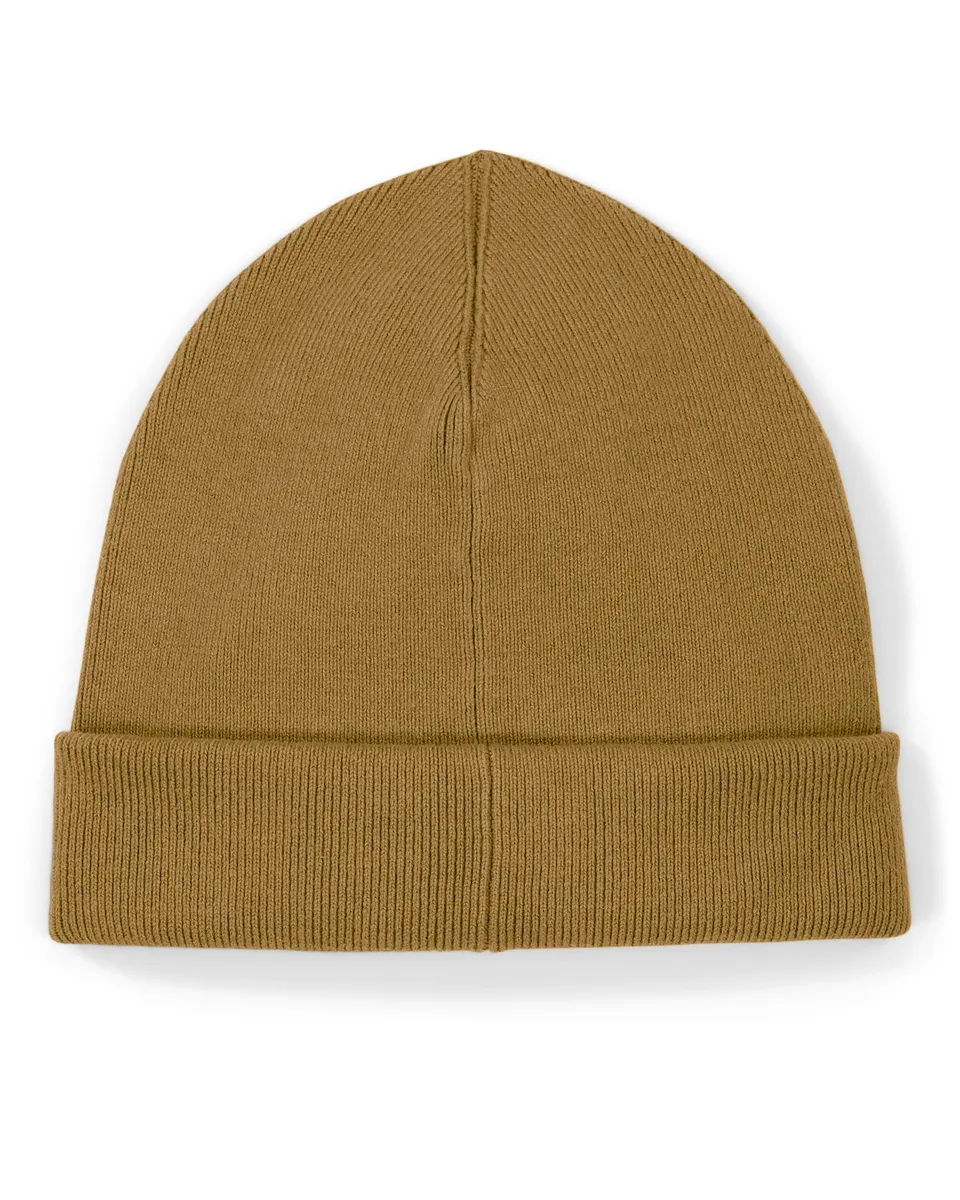 Rib Beanie 2.0 5