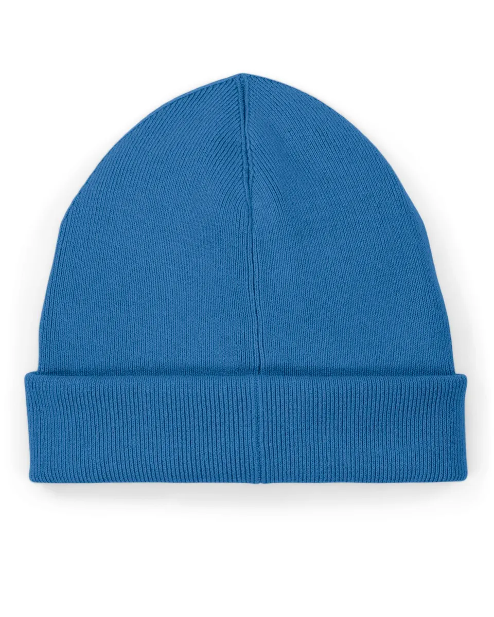 Rib Beanie 2.0 47