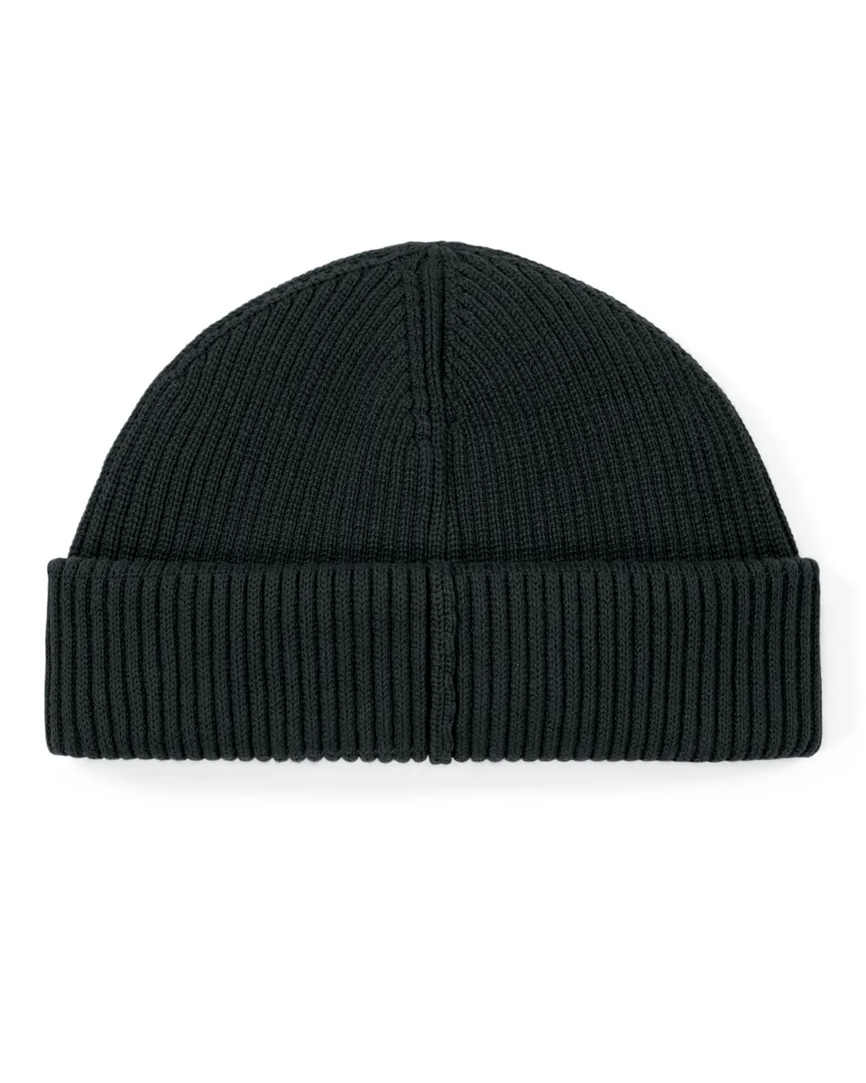 Fisherman Beanie 2.0 28