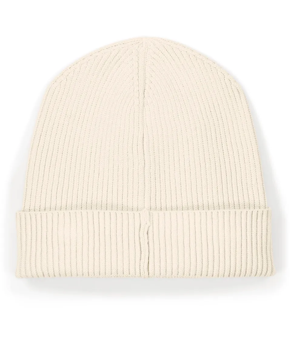 Fisherman Beanie 2.0 13
