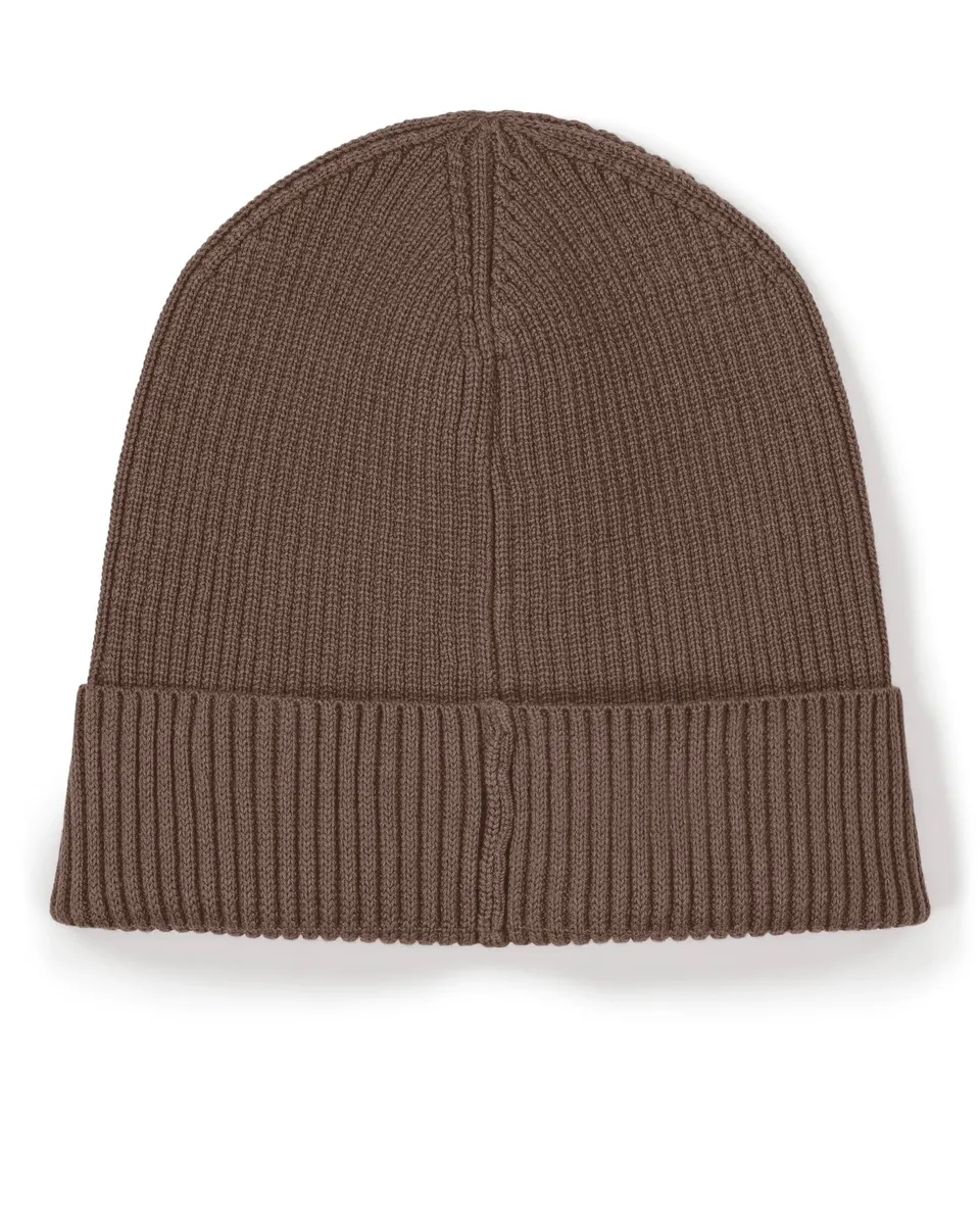 Fisherman Beanie 2.0 5