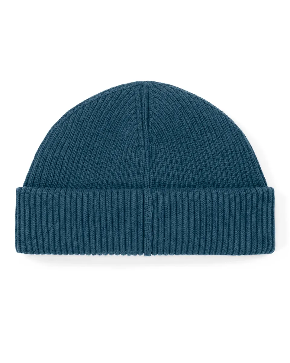 Fisherman Beanie 2.0 19