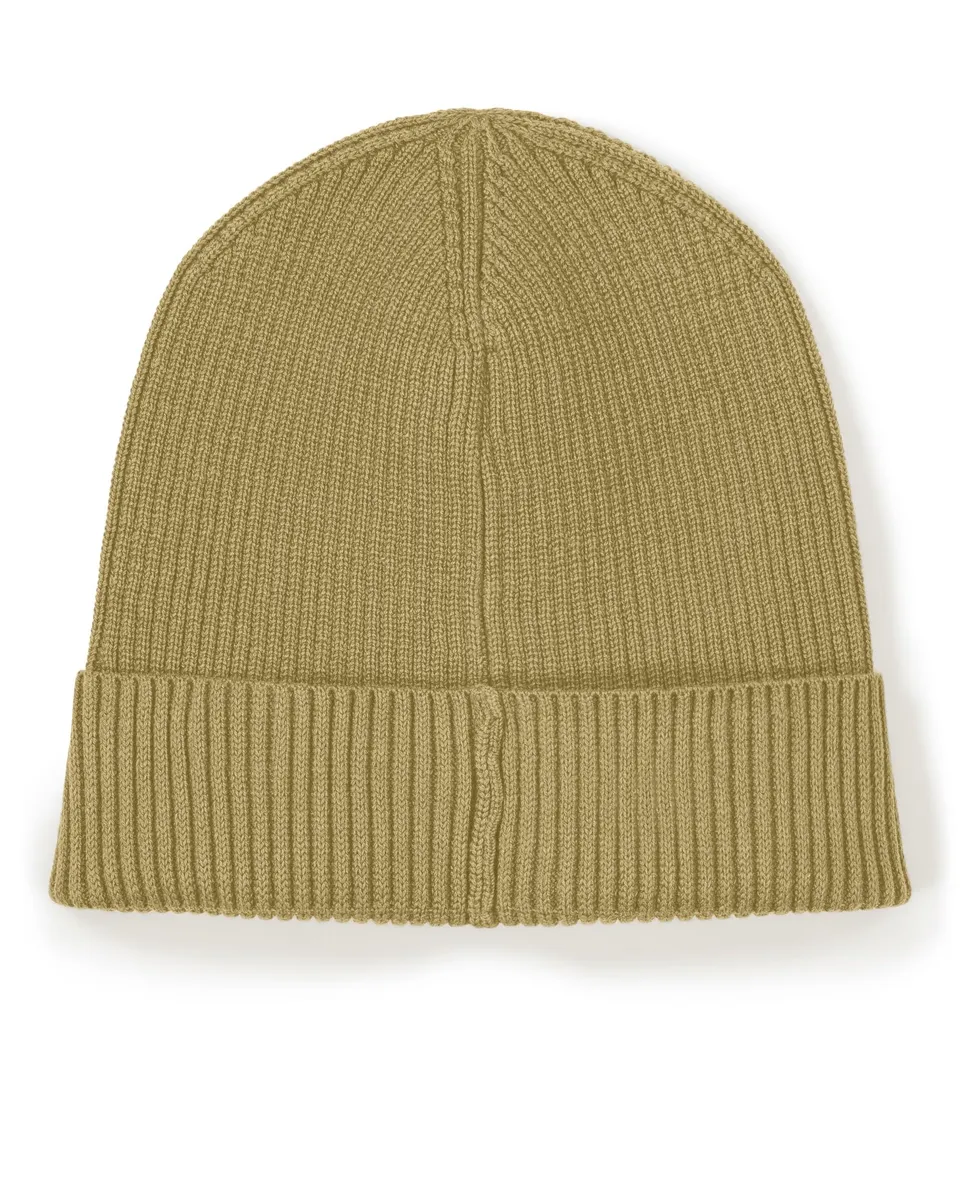 Fisherman Beanie 2.0 47