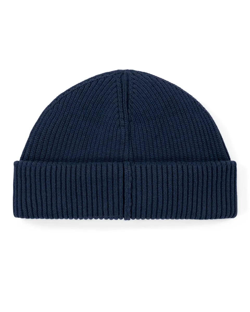 Fisherman Beanie 2.0 37