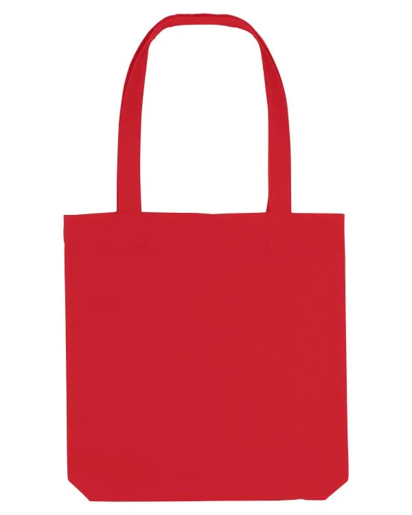 Tote Bag 21