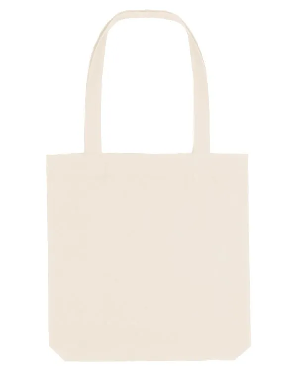 Tote Bag 4