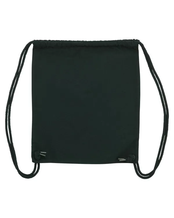 Gym Bag 21