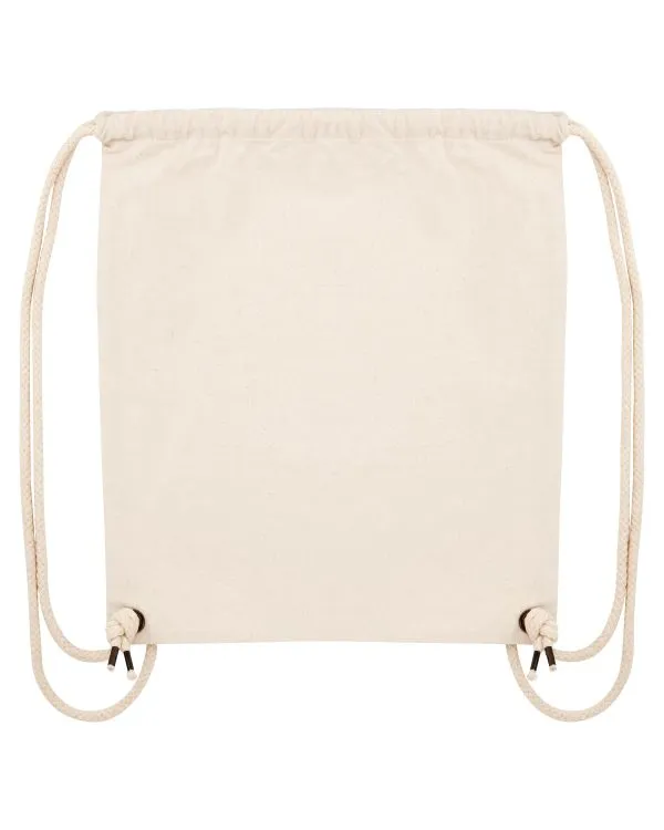 Gym Bag 10