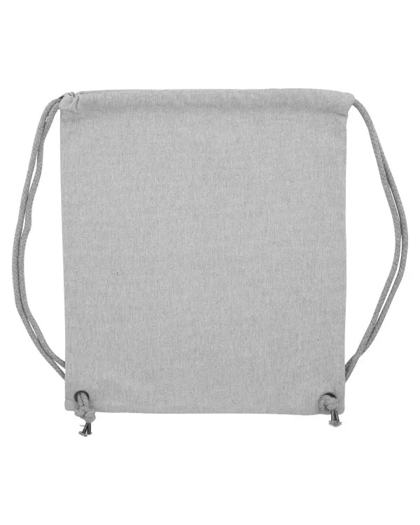 Gym Bag 5