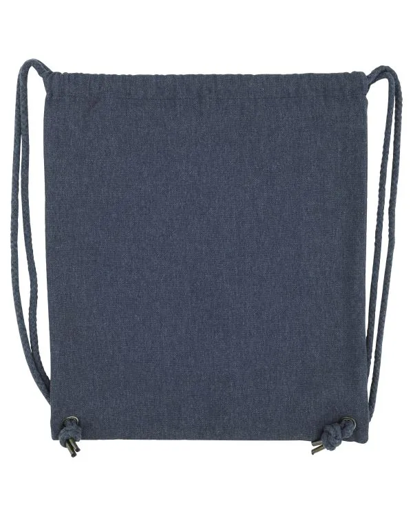 Gym Bag 16