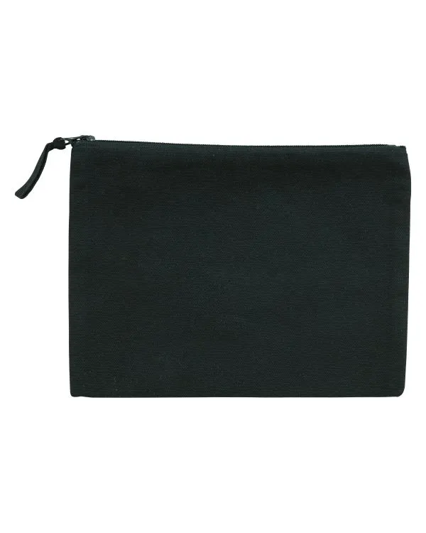 Pencil Case 10