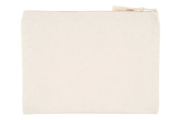 Pencil Case 5
