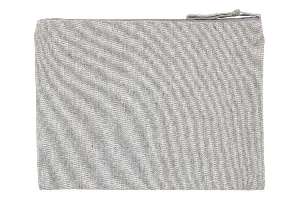 Pencil Case 16