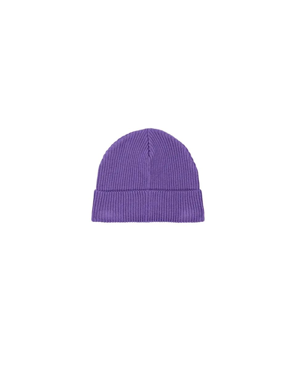 Fisherman Beanie 15