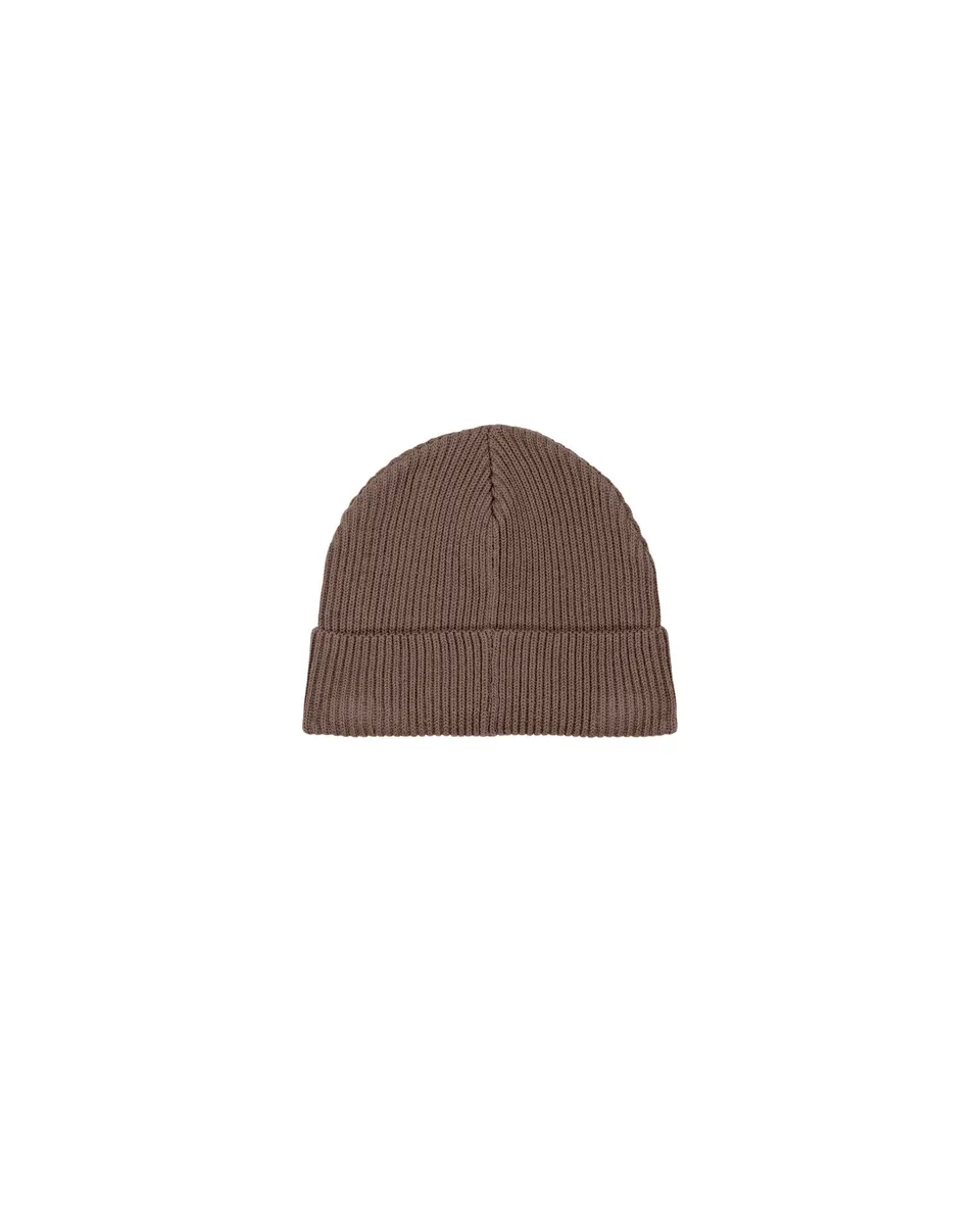 Fisherman Beanie 19