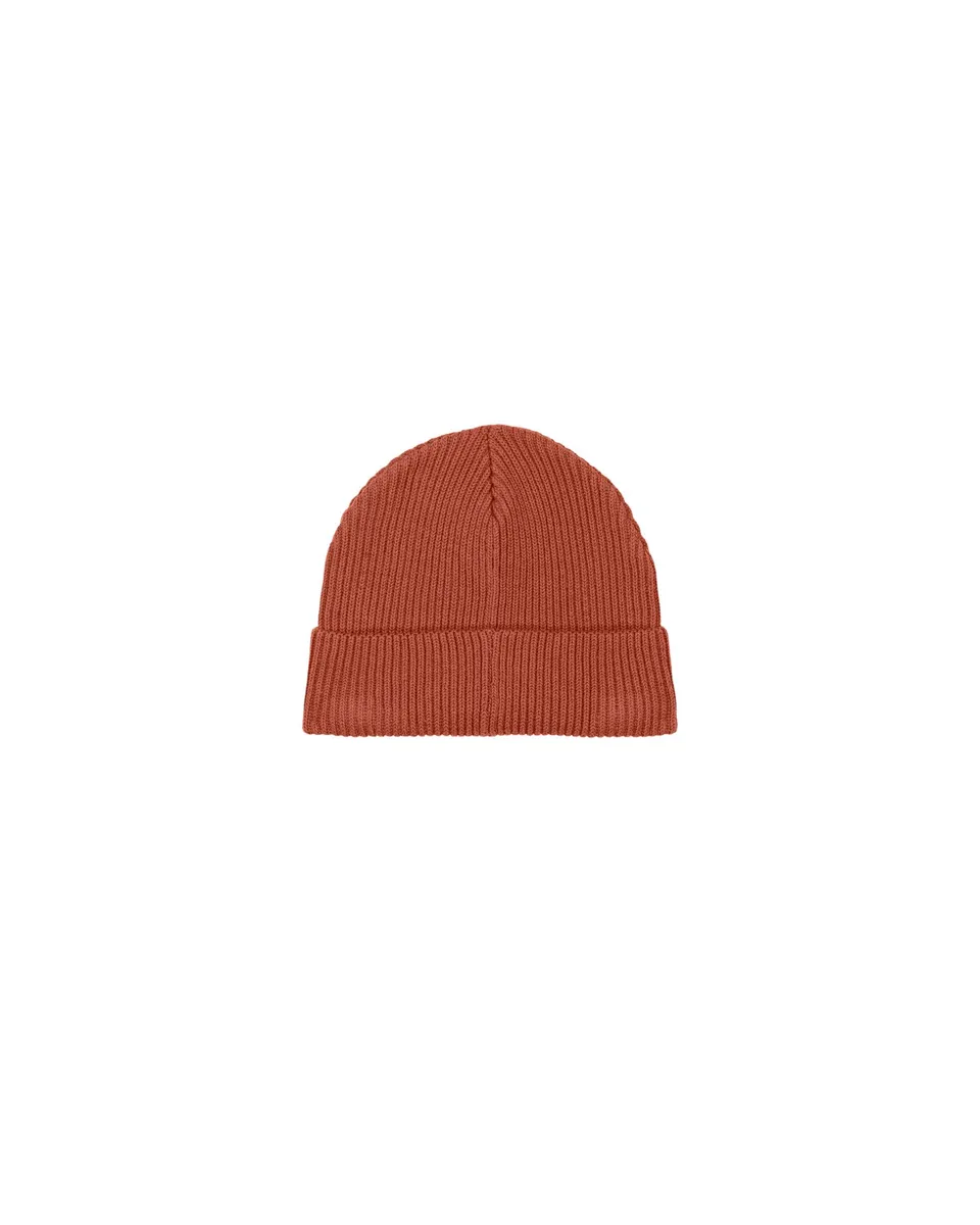 Fisherman Beanie 22