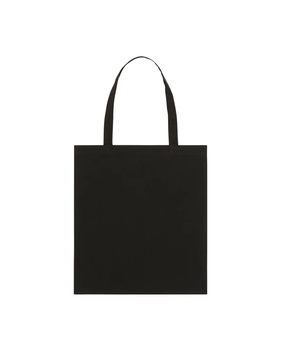 Light Tote Bag 11