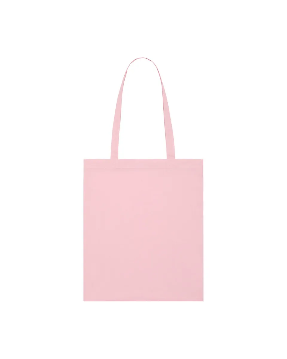 Light Tote Bag 22