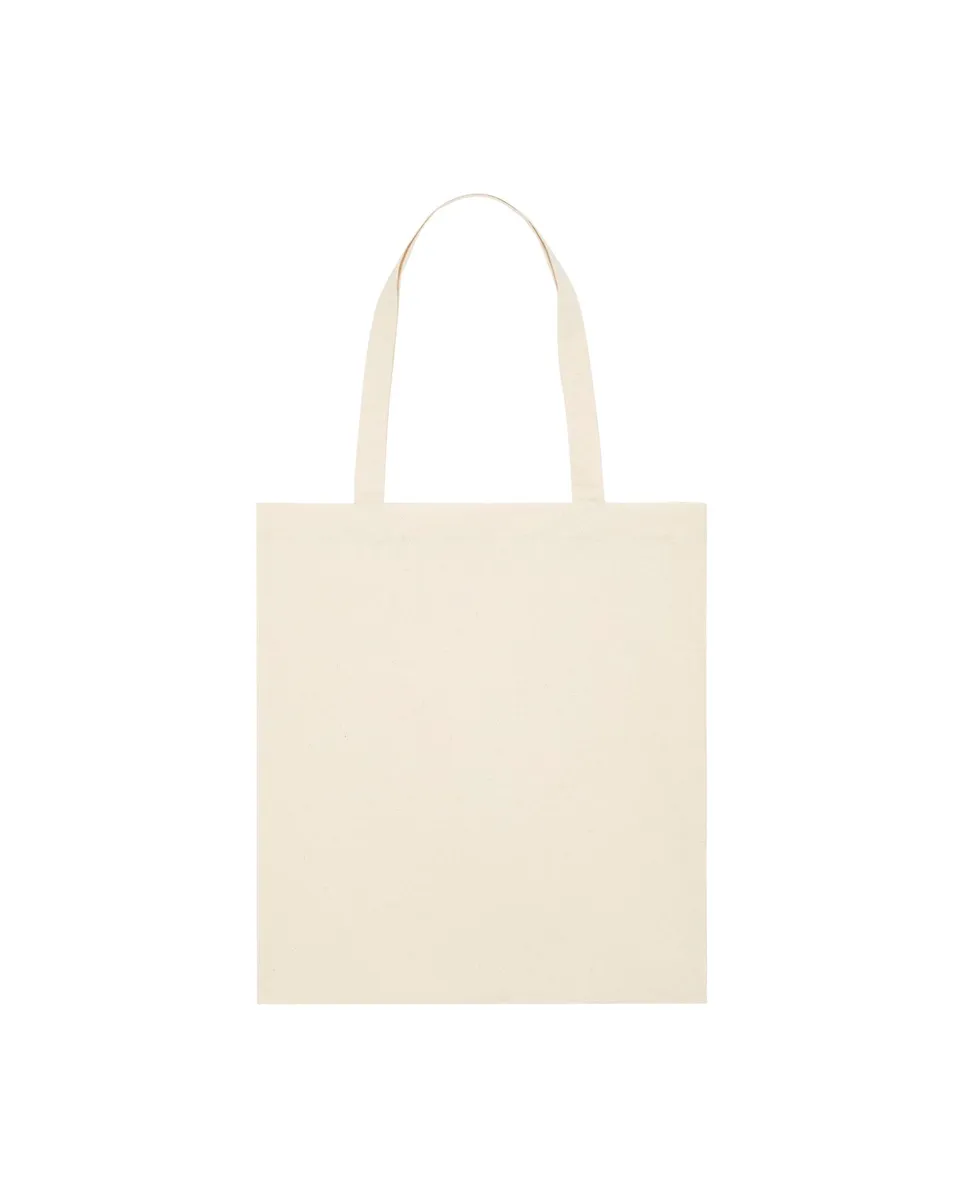 Light Tote Bag 27