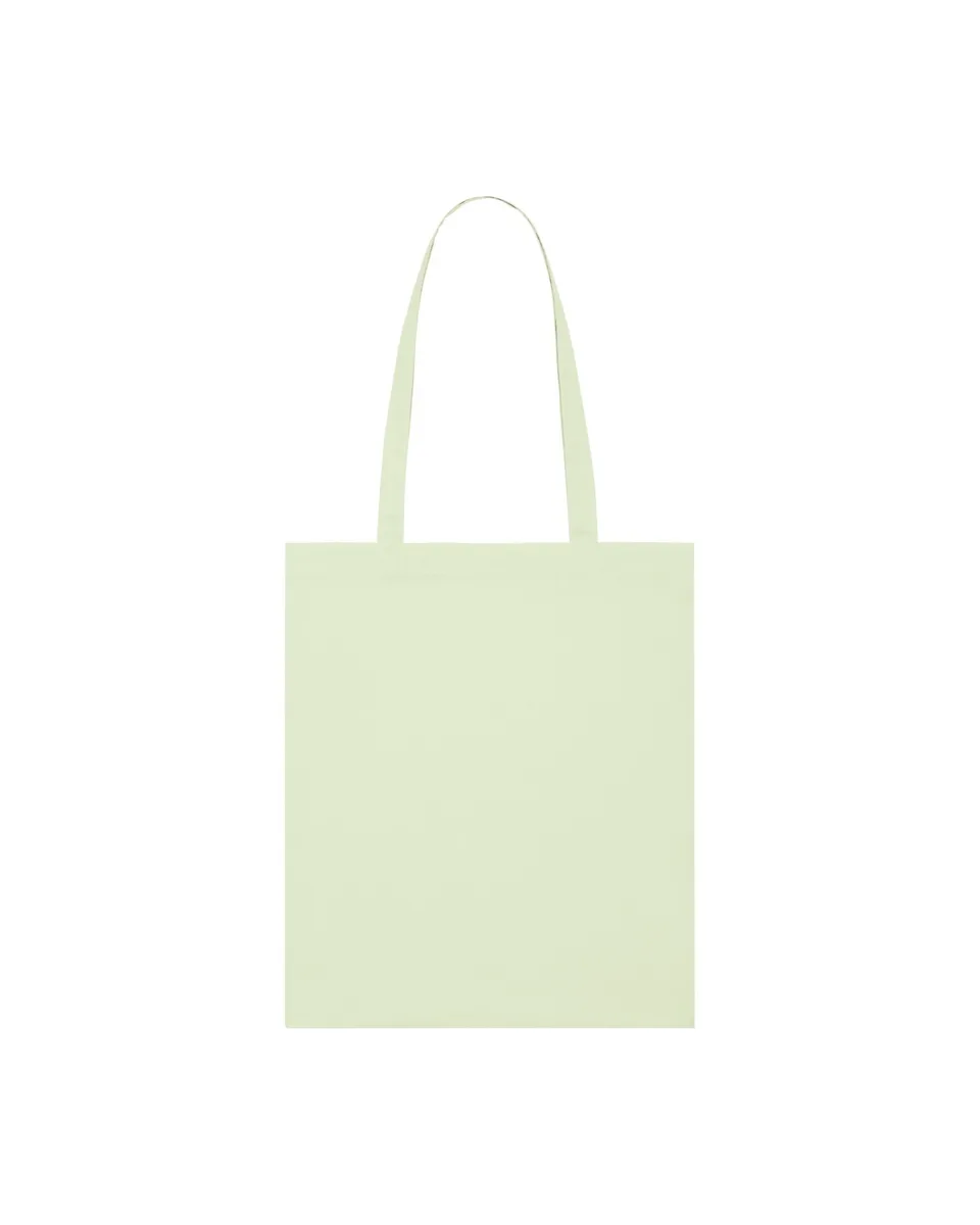 Light Tote Bag 32