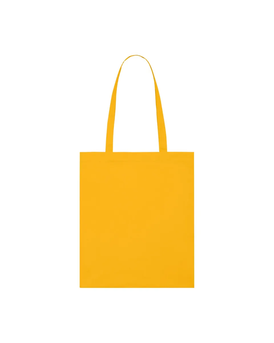 Light Tote Bag 45