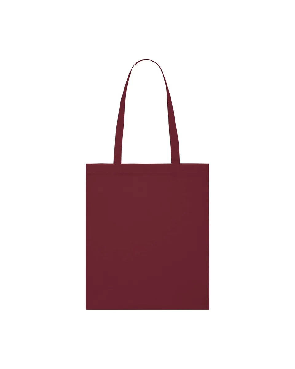 Light Tote Bag 71