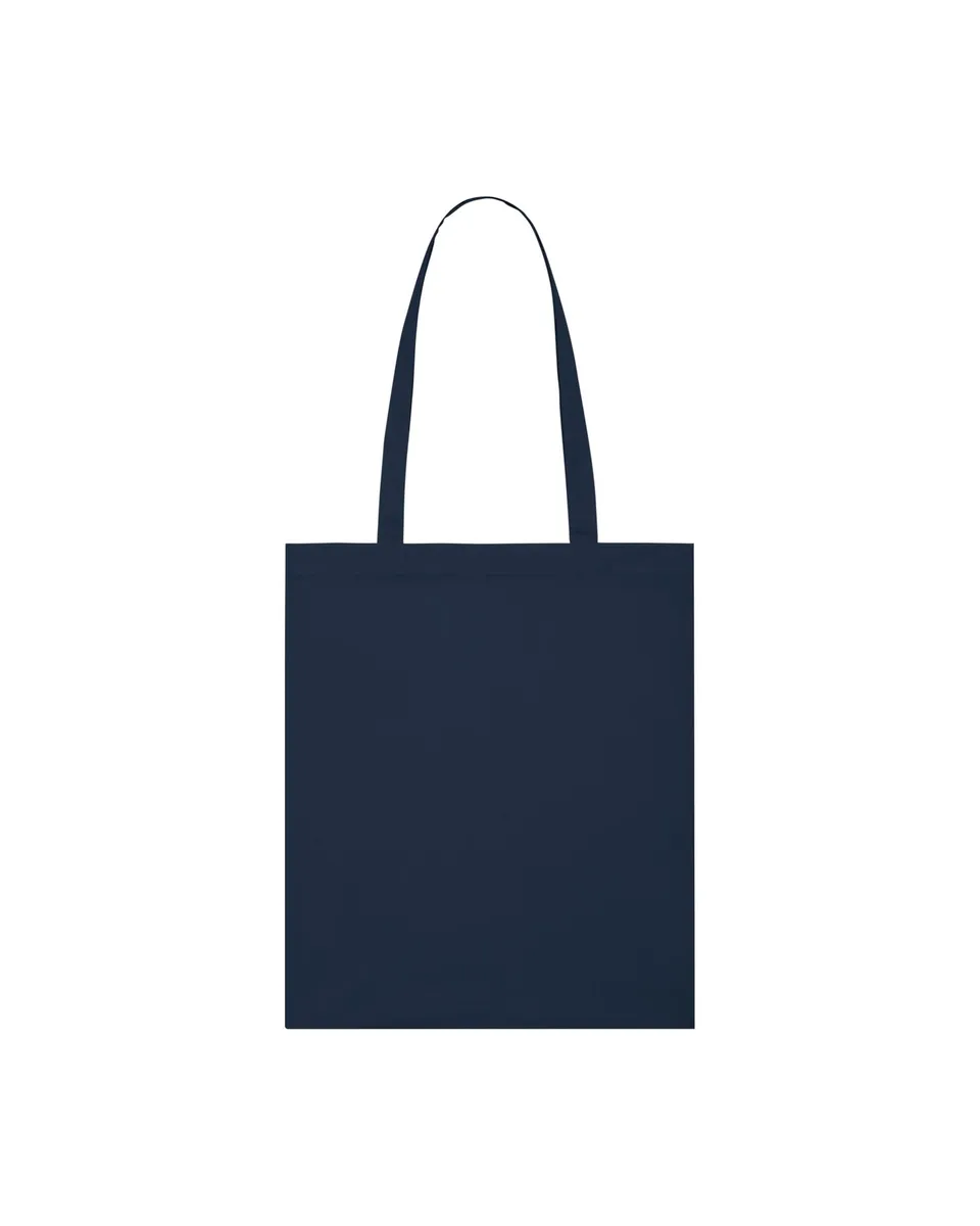 Light Tote Bag 88