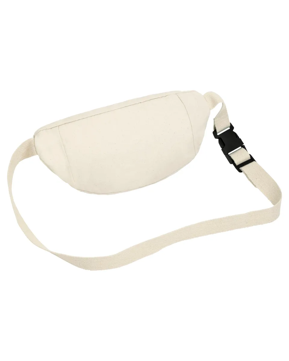 Hip Bag 4