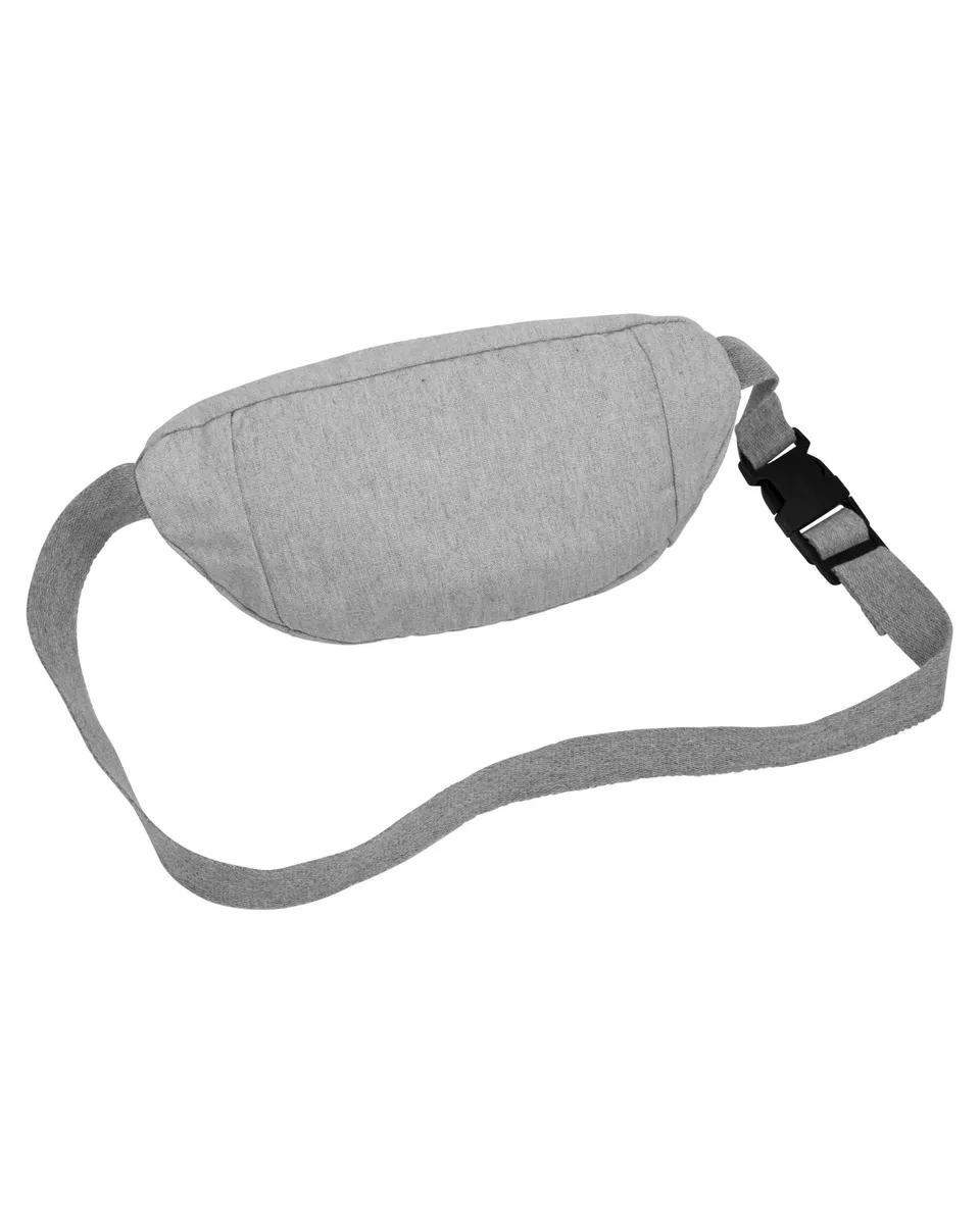 Hip Bag 11