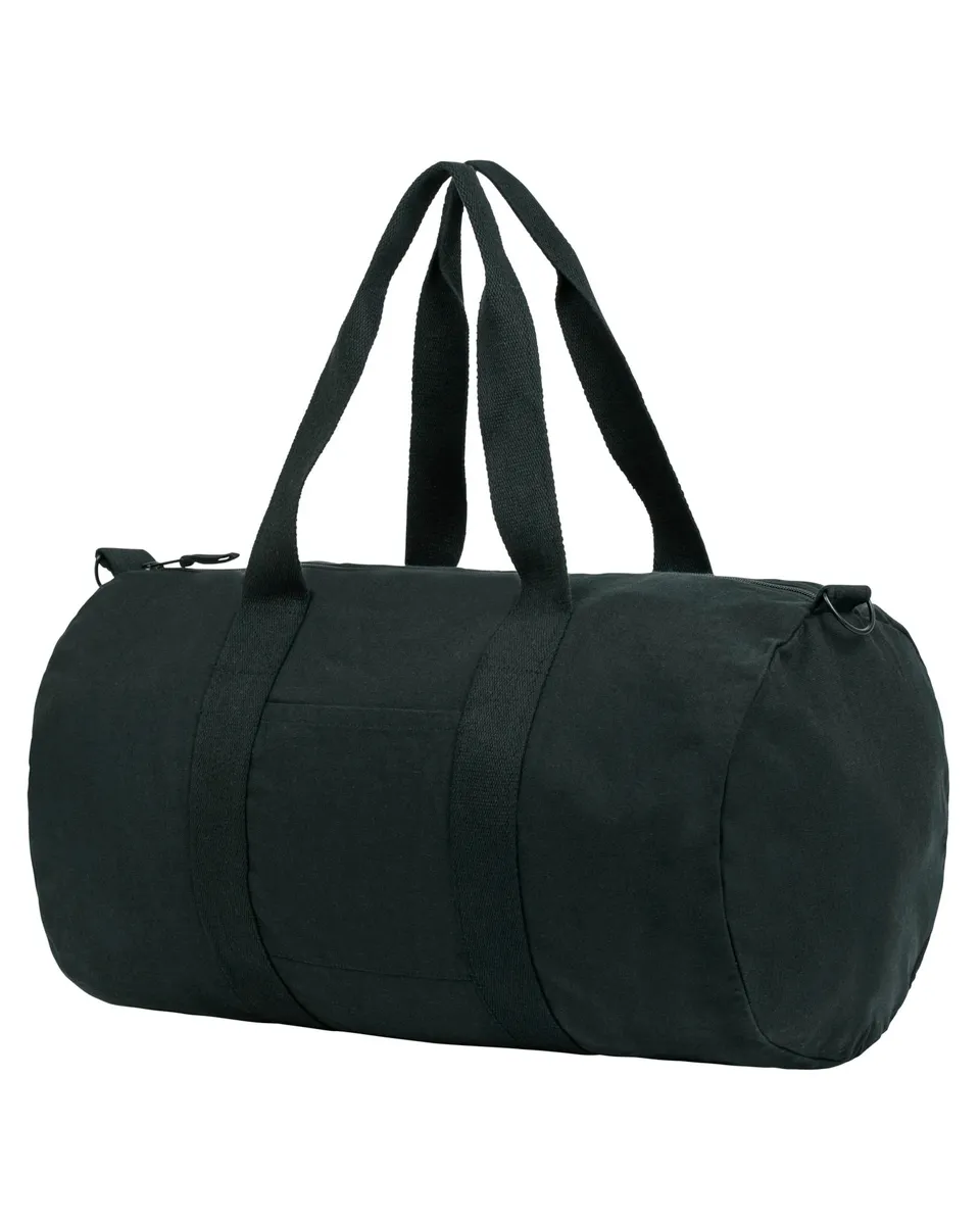 Duffle Bag 5
