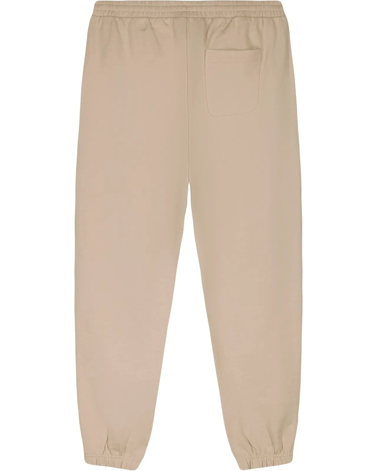 Jammer Dry 31