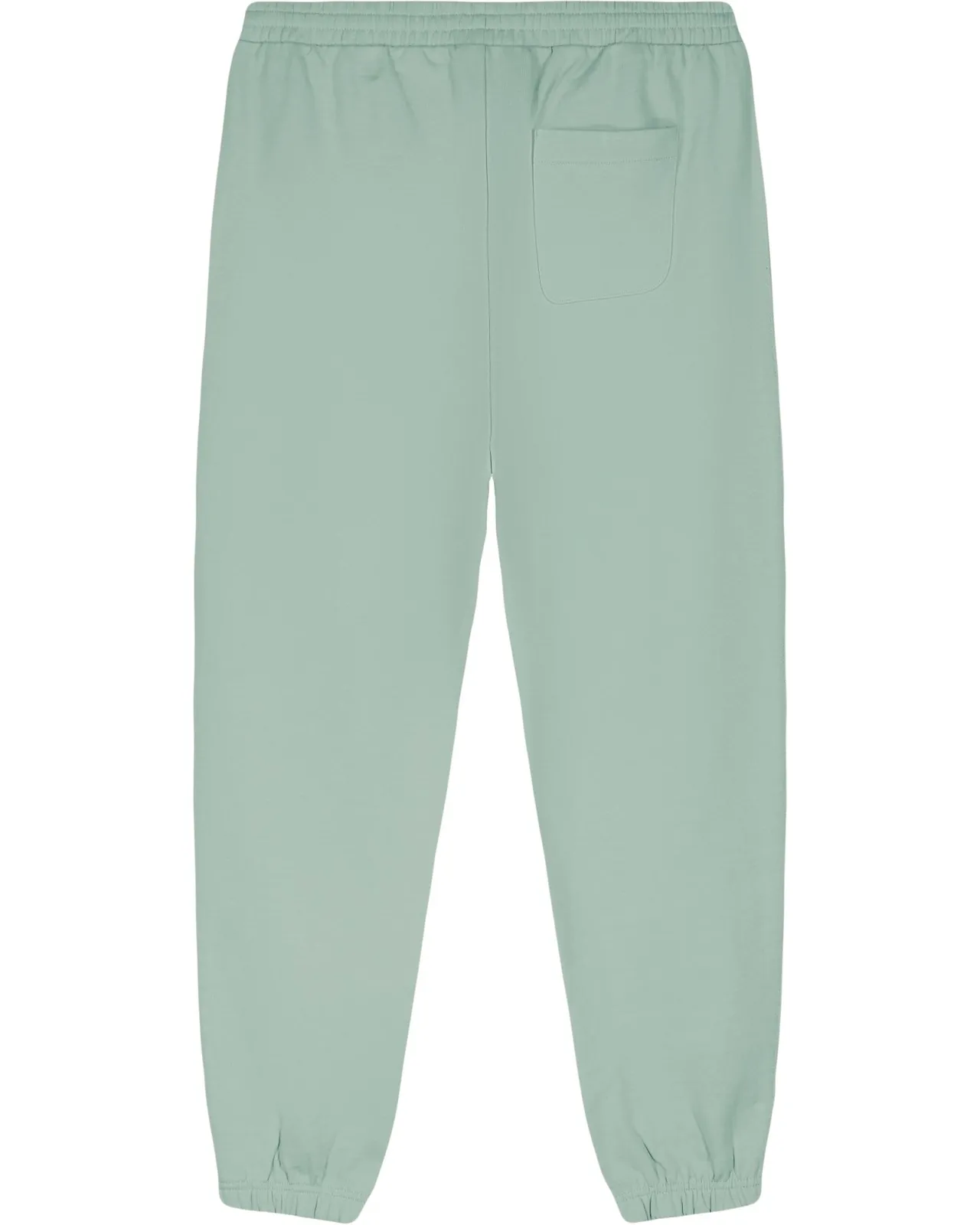 Jammer Dry 42