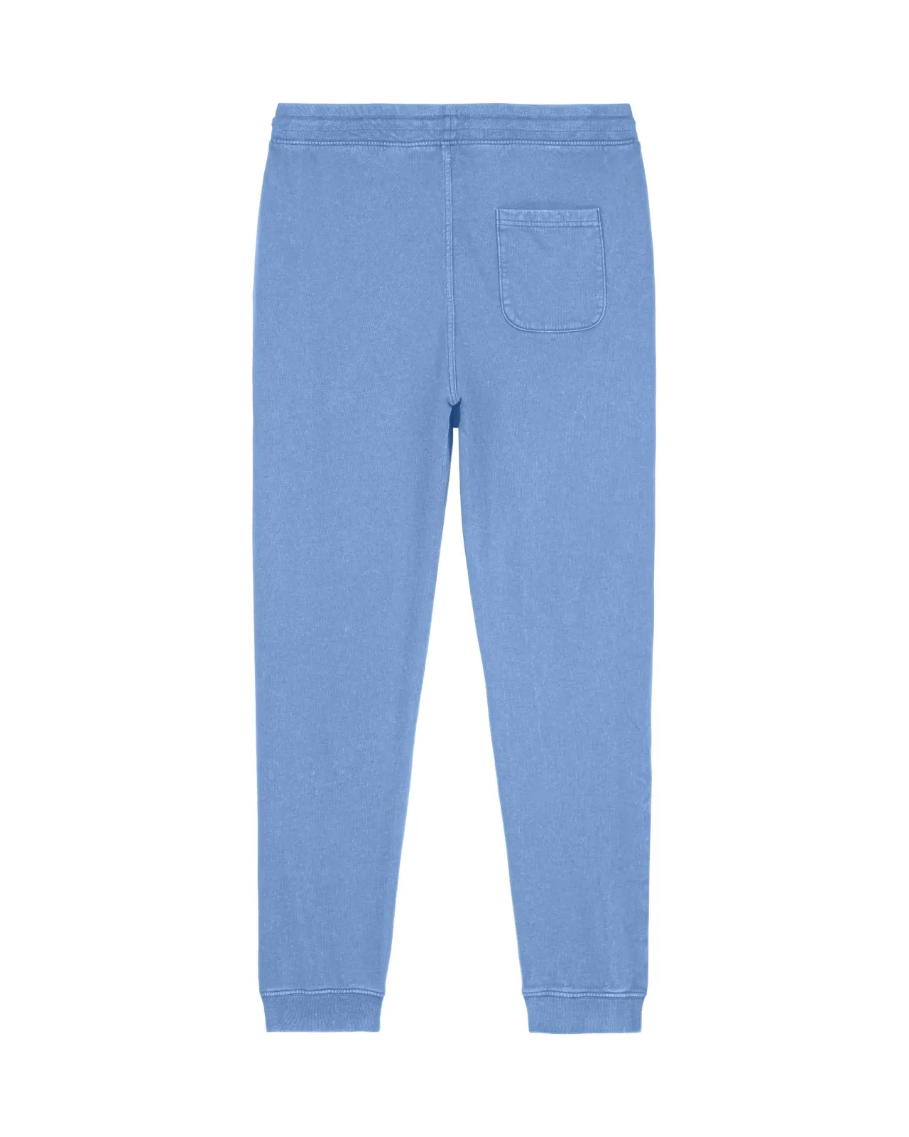 Mover Vintage 37