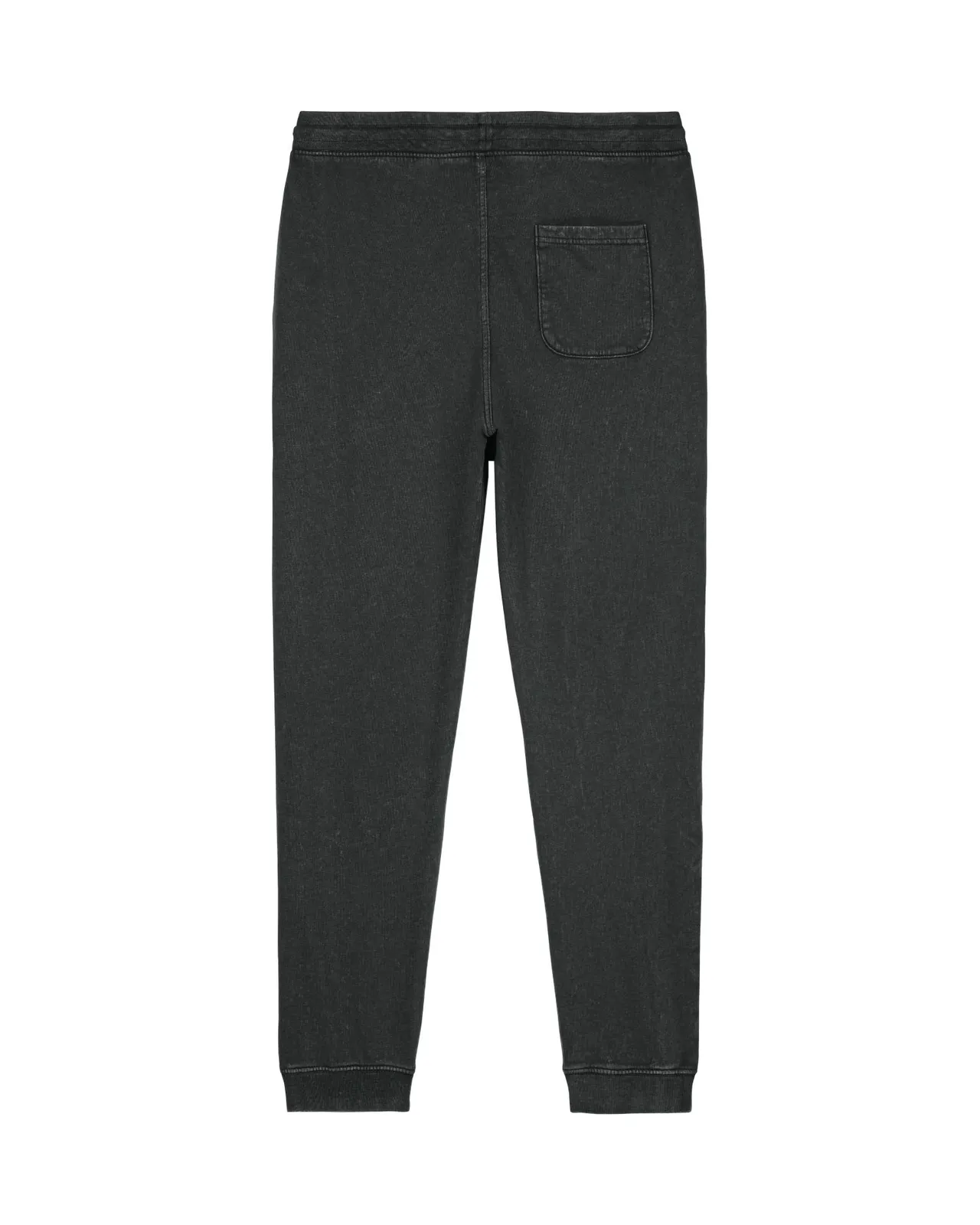 Mover Vintage 60