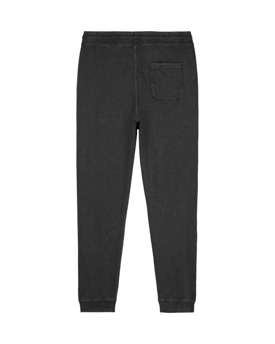 Mover Vintage 60