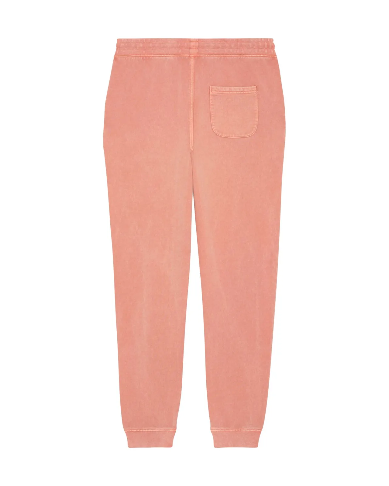 Mover Vintage 92