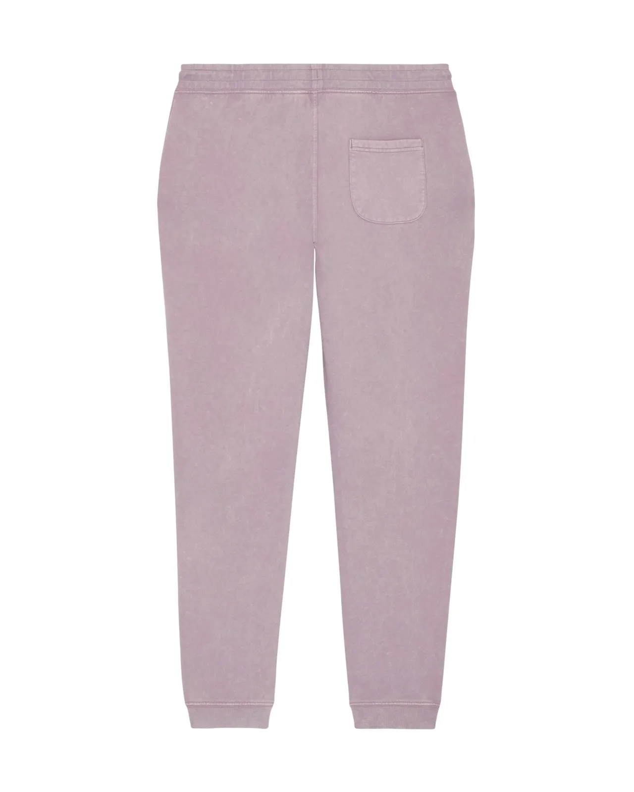 Mover Vintage 81